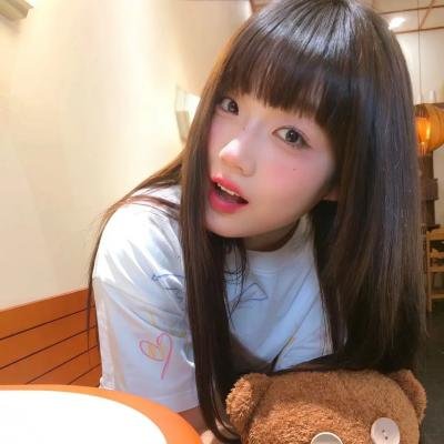 汤姆在农庄