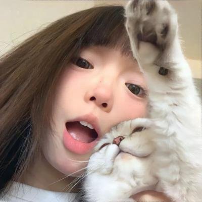 时尚姐妹