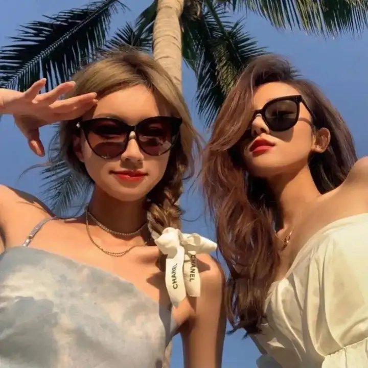 鬼马小精灵2