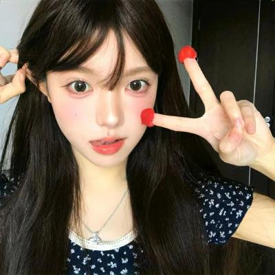 网红惊魂