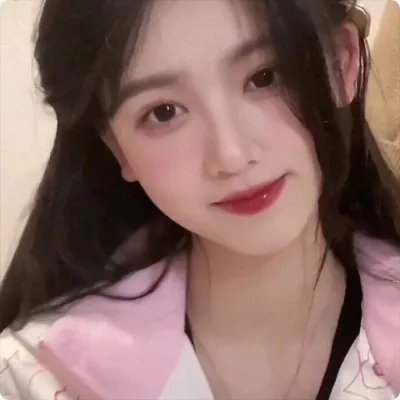 刁蛮小姐