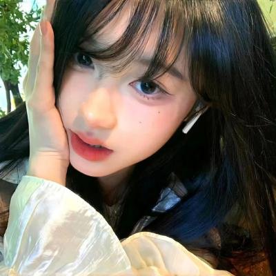 橡树男孩