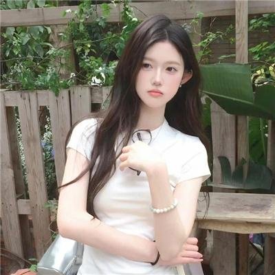各取所需第三季