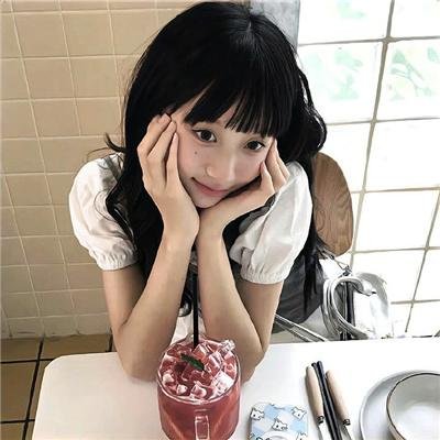 可爱的中国 动画版