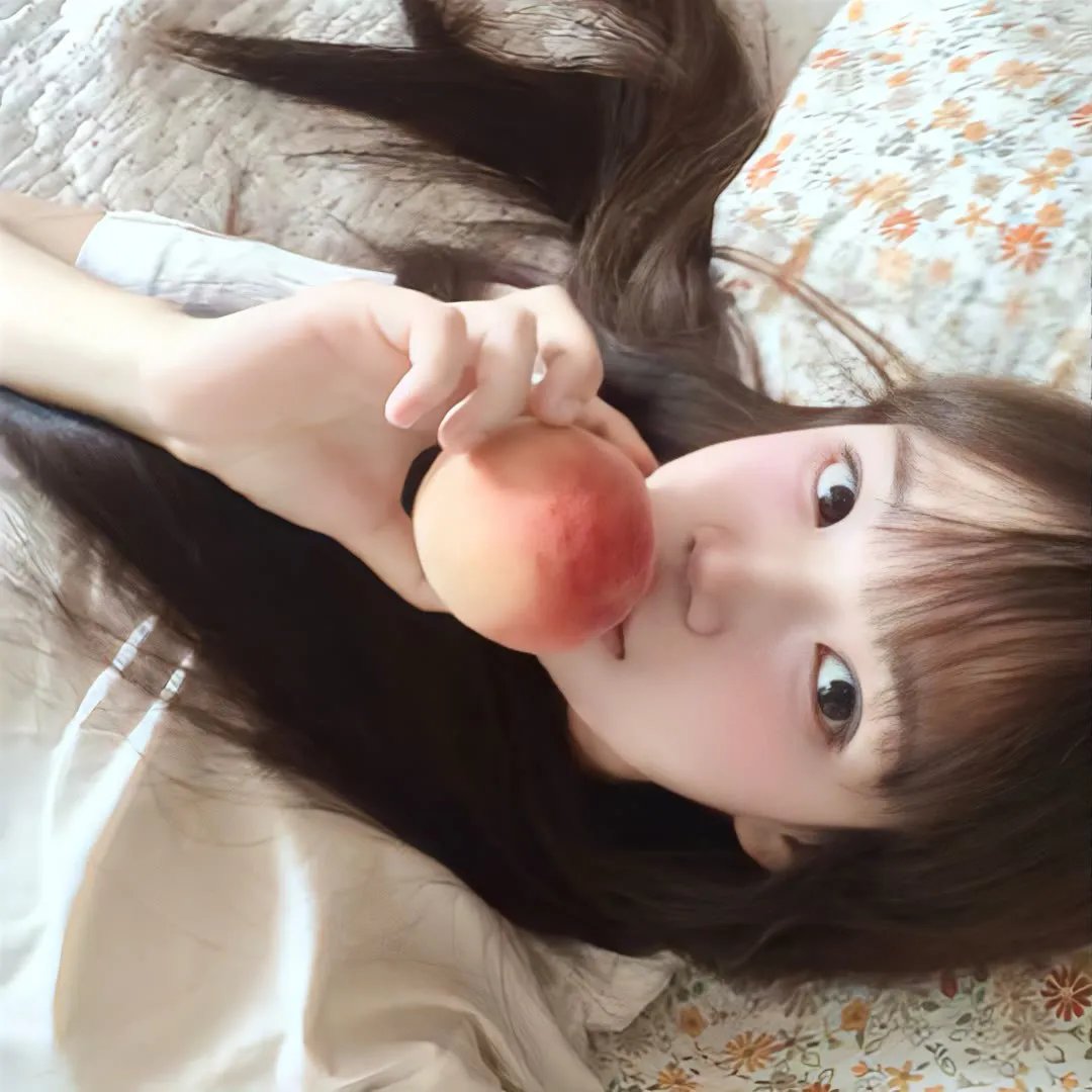 全面反击