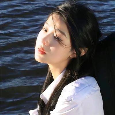 热血青春