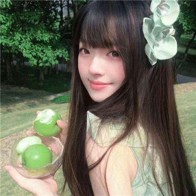 第三种声音