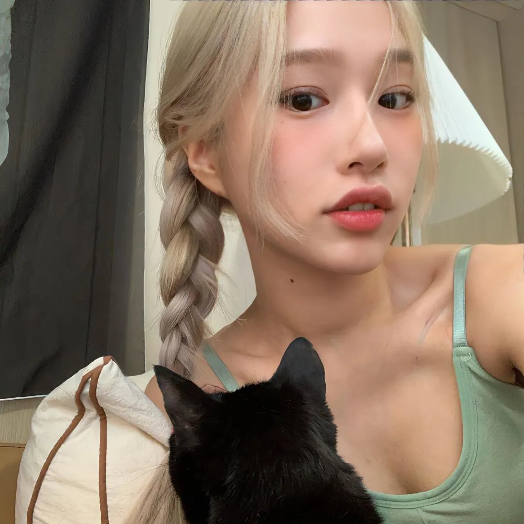 永恒的使命