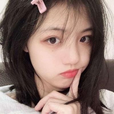 单身日记：好孕来袭