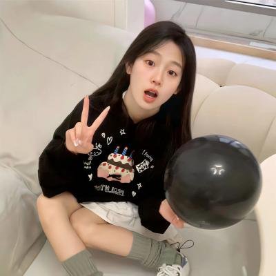 波利死后