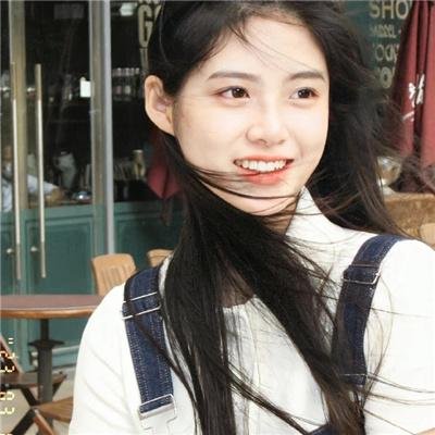 老人与小孩