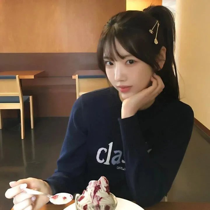炼狱（电影）
