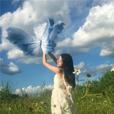 甜蜜杀机