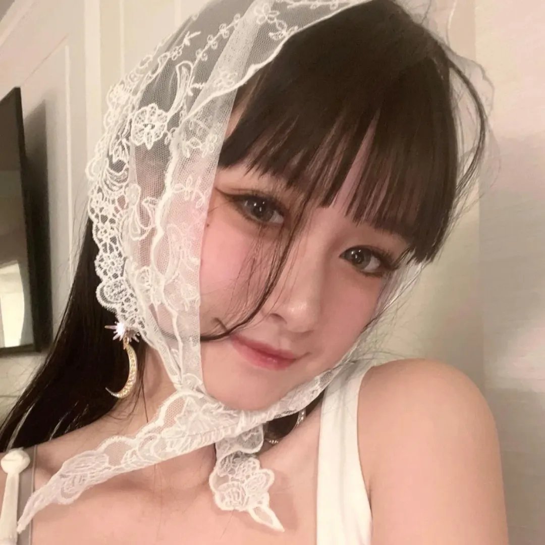 阿乜与阿毛
