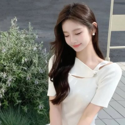 杏林血泪