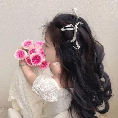 再见，戈洛温
